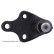 Ball joint ADBP860297 Blue Print, Thumbnail 3