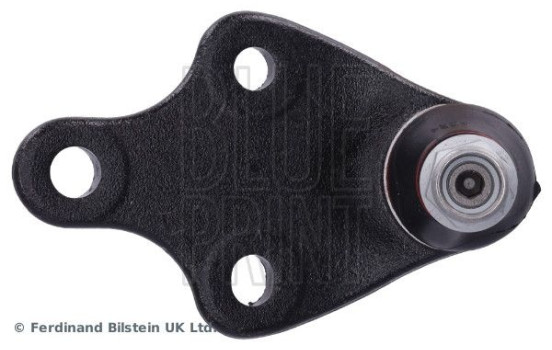 Ball joint ADBP860297 Blue Print, Image 3