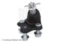Ball joint ADBP860310 Blue Print