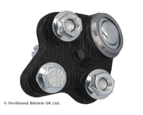 Ball joint ADBP860310 Blue Print, Image 2