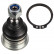 Ball Joint ADC48605 Blue Print