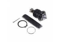 Ball Joint ADC48606 Blue Print