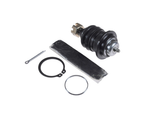 Ball Joint ADC48606 Blue Print