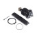 Ball Joint ADC48606 Blue Print