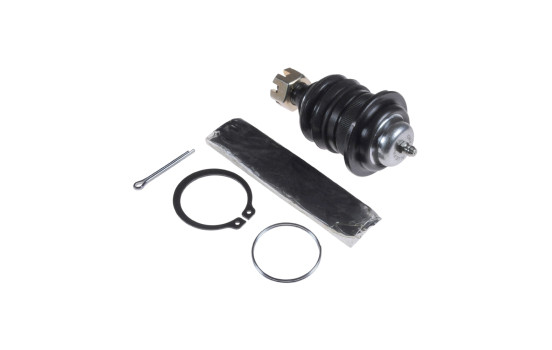 Ball Joint ADC48606 Blue Print