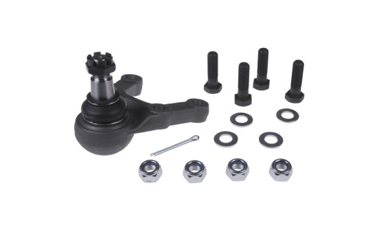 Ball Joint ADC48607 Blue Print