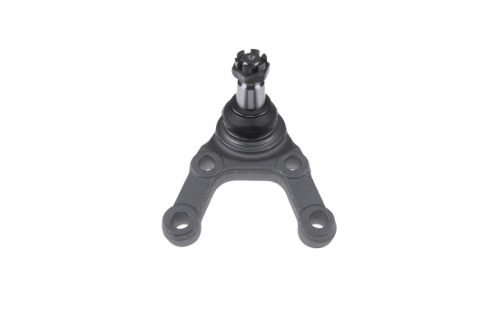 Ball Joint ADC48607 Blue Print, Image 2
