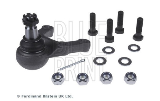 Ball Joint ADC48607 Blue Print, Image 3