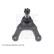 Ball Joint ADC48607 Blue Print, Thumbnail 4