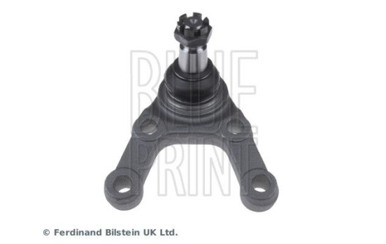 Ball Joint ADC48607 Blue Print, Image 4