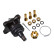 Ball Joint ADC48608 Blue Print