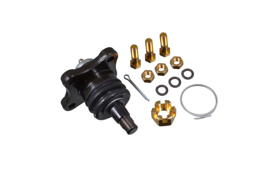 Ball Joint ADC48608 Blue Print