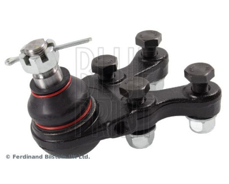 Ball Joint ADC48609 Blue Print, Image 3