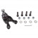 Ball Joint ADC48610 Blue Print