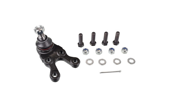 Ball Joint ADC48610 Blue Print