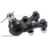 Ball Joint ADC48610 Blue Print, Thumbnail 2
