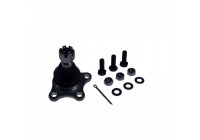 Ball Joint ADC48612 Blue Print