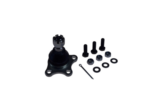 Ball Joint ADC48612 Blue Print
