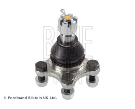 Ball Joint ADC48612 Blue Print, Image 2