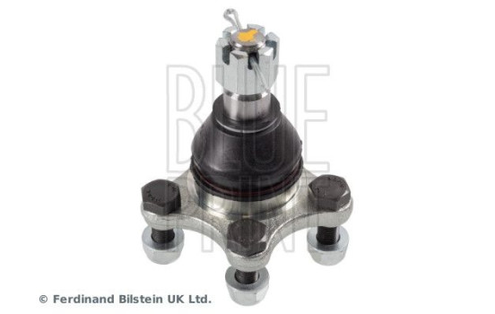 Ball Joint ADC48612 Blue Print, Image 2