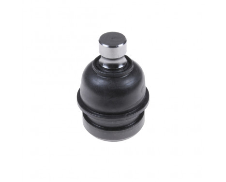 Ball Joint ADC486121 Blue Print