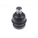 Ball Joint ADC486121 Blue Print