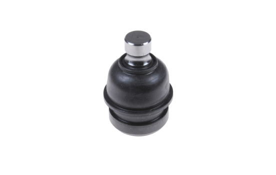 Ball Joint ADC486121 Blue Print