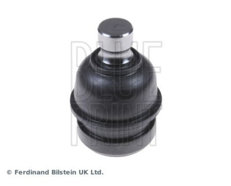 Ball Joint ADC486121 Blue Print, Image 3