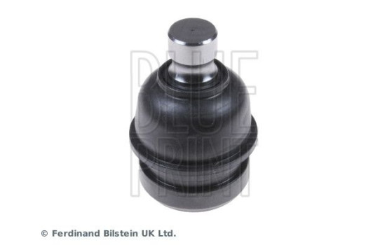 Ball Joint ADC486121 Blue Print, Image 3