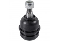 Ball Joint ADC486122 Blue Print