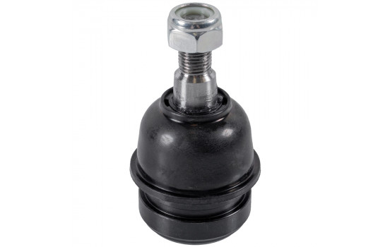 Ball Joint ADC486122 Blue Print