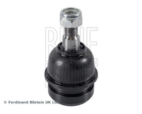 Ball Joint ADC486122 Blue Print, Image 2