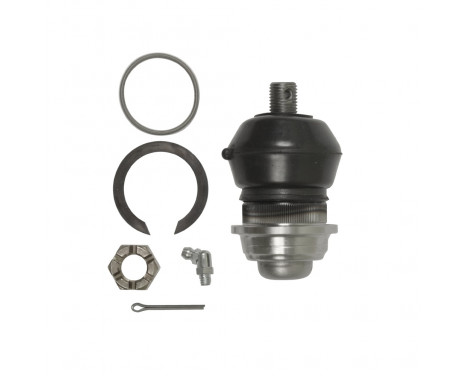 Ball Joint ADC48613 Blue Print