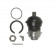 Ball Joint ADC48613 Blue Print