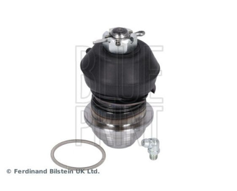 Ball Joint ADC48613 Blue Print, Image 2