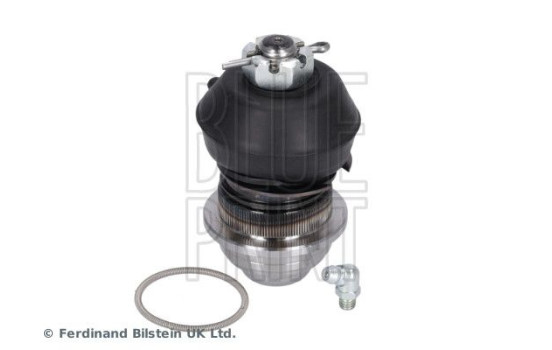 Ball Joint ADC48613 Blue Print, Image 2
