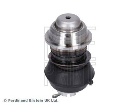 Ball Joint ADC48613 Blue Print, Image 3