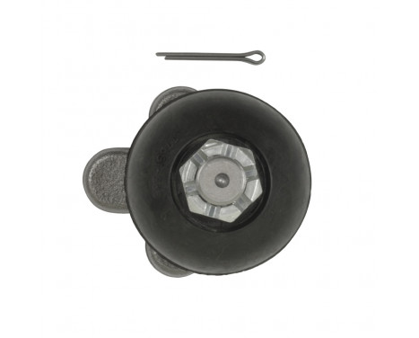 Ball Joint ADC48614 Blue Print