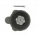 Ball Joint ADC48614 Blue Print