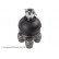 Ball Joint ADC48614 Blue Print, Thumbnail 2