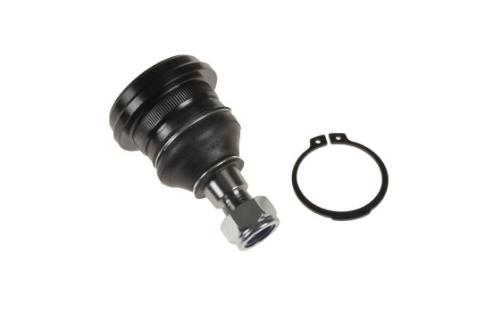Ball Joint ADC48615 Blue Print