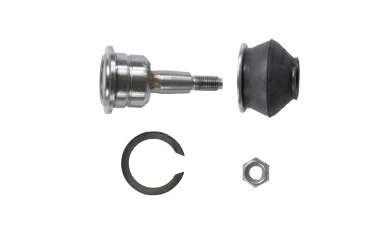Ball Joint ADC48639 Blue Print