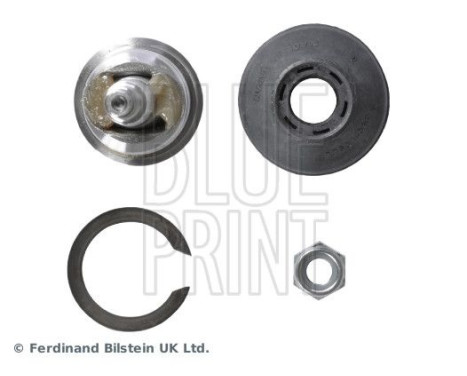 Ball Joint ADC48639 Blue Print, Image 4