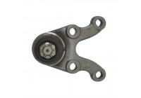 Ball Joint ADC48651 Blue Print