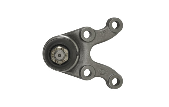 Ball Joint ADC48651 Blue Print