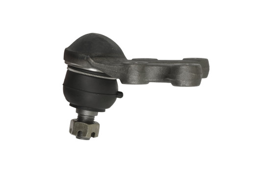 Ball Joint ADC48651 Blue Print, Image 3