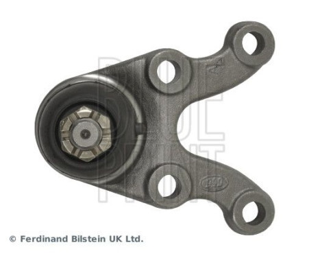 Ball Joint ADC48651 Blue Print, Image 4