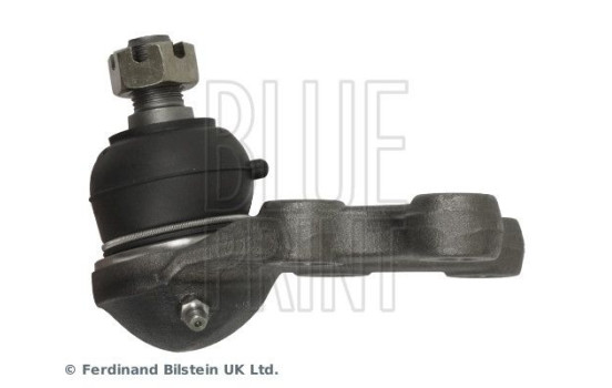 Ball Joint ADC48651 Blue Print, Image 5