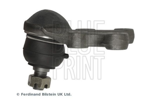 Ball Joint ADC48651 Blue Print, Image 6