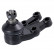 Ball Joint ADC48655 Blue Print